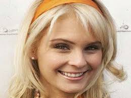 Kendall Beard's American Idol voyage ends, but not her dreams