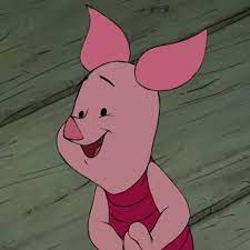 Piglet Disney Wiki Fandom Disney Animation Piglet Disney Disney Wallpaper