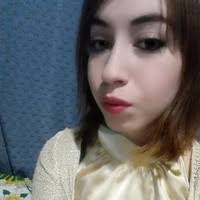 50+ perfiles de «Noemi Espinoza»