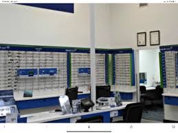 Customers can return items up to 365 days from the shipping date— free! Sam S Club Home Facebook