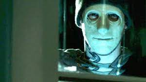30 days of night (2007) this is the stor. 19 Best Scary Movies On Amazon Prime 2020 2019 Cinemaholic
