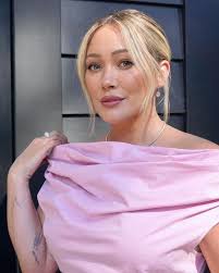 Hillary Klug New Album 🍿🤩 Watch Here 🎬👉urlgo.in/cdgu7