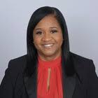 East Harrisburg, PA Real Estate Agents