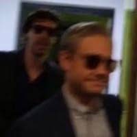 What Child is This? (Sherlock Holmes Adventure #5) by Bonnie MacBird