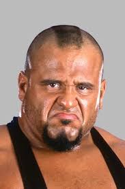 Cast & Crew for WWE Tough Enough 1x07 "Bahamas or Bust"