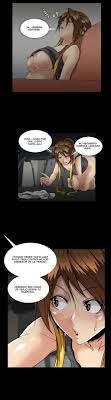 Ver manhwa toque para desbloquear gratis online, solo en apollcomics, esta pagina esta hecha para ver comics como toque para desbloquear y más manhwas. Adicto A Ti Capitulo 21 Top Comic Porno