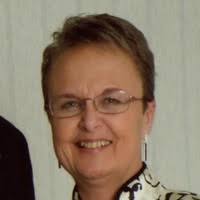 Lexington, NE Alumni Website