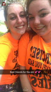 Red Robin Hershey (@RedHershey)