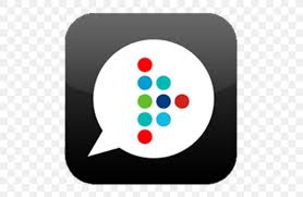 Mediaset españa is an android developer that has been active since 2012. Mitele Mediaset Espana Comunicacion Television Show Telecinco Png 535x535px Television Android Apkpure Boing Cuatro Download Free