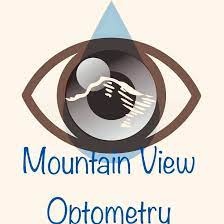 Northern virginia doctors of optometry offers professional eye care services from eye doctors in reston va, alexandria va, crystal city va, clarendon va & falls church va. Mountain View Optometry P C Home Facebook