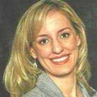 Abigail Scott Obituary November 20, 2007