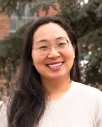 Faculty & Staff Directory — Wasatch Academy, Utah's only college  preparatory boarding school