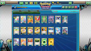 Mighty pokémon battle for victory! Chip Richey On Twitter Turbo Rayquaza Gx Ho Oh Ex Deck In Expanded Video Uploading Now Playpokemon