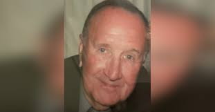 Obituary information for J. Robert "Bob" Sellman