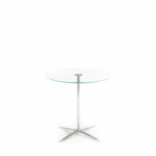 This tutorial is for beginners, its meant to be short and easy to learn from so you can get started fast in revit! Office Occasional Tables Modern Coffee Tables Steelcase