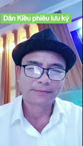 Dân kiều nhập môn làng gà nòi #ganoi #ganoiviet #dankieu