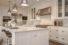 Just out of curiosity, does anyone know if a kitchen with soffits has fallen out of favor? How Much Does It Cost To Remove A Kitchen Soffit