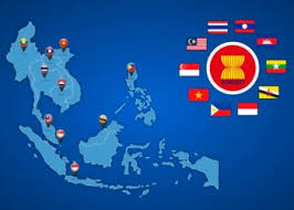 Permasalahan tenaga kerja di indonesia. 5 Upaya Yang Dilakukan Untuk Mengembangkan Ekonomi Kreatif
