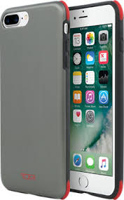 This case keeps your iphone protected. Tumitumi 19 Degree Collection Matte Black Iphone 11 Pro Max Case Dailymail