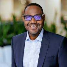 National Park Foundation