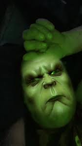 Video's van freeman gonzalo (@freemangonzalo) met original sound