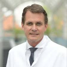 World Surgery Tour TV