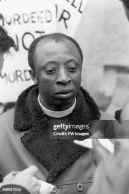 130 Wilfred Hall Stock Photos, High-Res Pictures, and Images