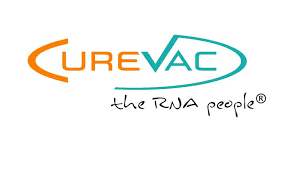The uk government has also started the process of the rolling review of. Uk Targets Covid 19 Variants With New Order For Curevac Jab