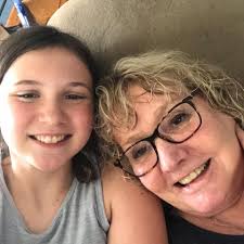 SITE of OLD Baltimore