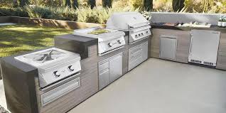 Help us meet our goals. Original Grills Services Facebook