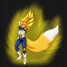 Hope of the Universe by Samantha_Vixen -- Fur Affinity [dot] net