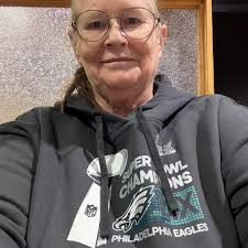 Water taste so much better thanks to Cirkul