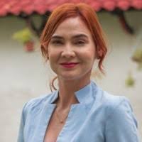 Sulema Rodríguez-Roche