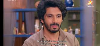 Sancho doesn't care either way 🤣🤣