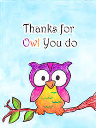 Maybe you would like to learn more about one of these? Printable Cards Search Results