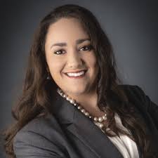 It has been a busy few weeks.