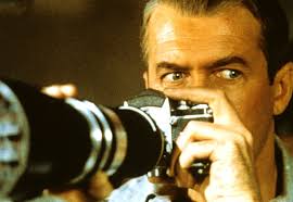 Sporting the Fedora Elizabeth Taylor, Katharine Hepburn, Paul Newman, Cary  Grant, Burt Lancaster, Marlon Brando