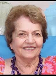 Mary Ann Bohlen Obituary (2023)