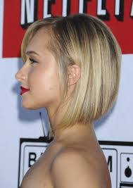 Amy Condrey's Instagram, Twitter & Facebook