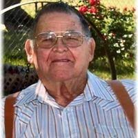 Ernie Joe Hodges Obituary (2022)