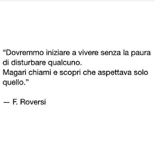 Frasi Tumblr Tristi D Amore Chat Tristi Tumblr Citazioni Sagge Citazioni Casuali Citazioni Di Umore
