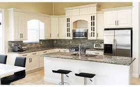 4700 n powerline rd, pompano beach, fl 33073. How To Buy Kitchen Cabinets Online By Nuform Cabinetry Wholesale Cabinet Store In Pompano Beach Fl Alignable
