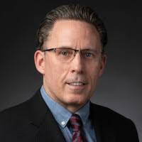 70+ "Keith Strom" profiles