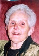 Priscilla C. (Walton) Lunn