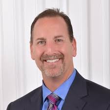 Servicon Systems, Inc.