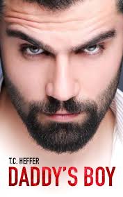 Daddy's Boy (T C Heffer) » p.1 » Global Archive Voiced Books Online Free