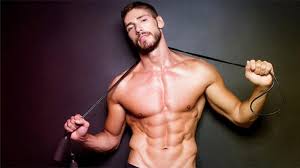 Silicone 1 mês depois| cicatriz, estrias, antes e depois ♥por vivy rodrigues. Gala Portugues Tera Sequelas Apos Infeccao E Coma Por Aplicacao De Testosterona