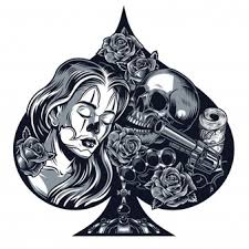 We write essays, research papers, term papers, course works, reviews, theses and more, so our primary mission is to help you succeed academically. Free Chicano Vectors 100 Images In Ai Eps Format