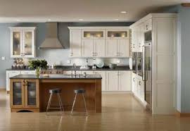 kraftmaid kitchens, kitchen cabinets