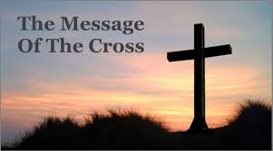 Image result for images O mighty cross O Christ so pure